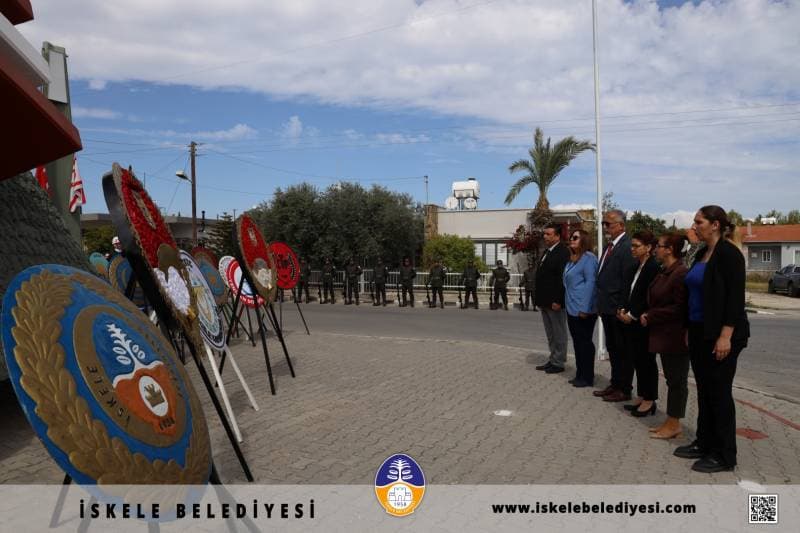 Galeri fotoğrafı 5