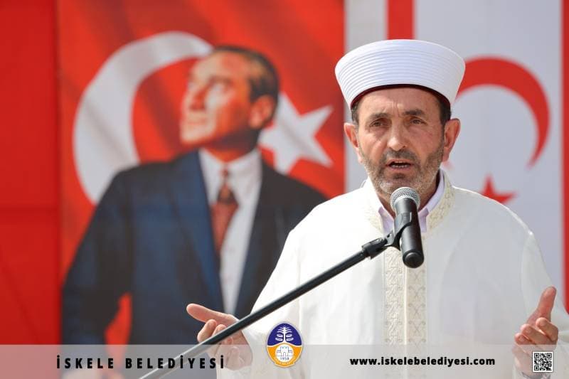 Galeri fotoğrafı 6