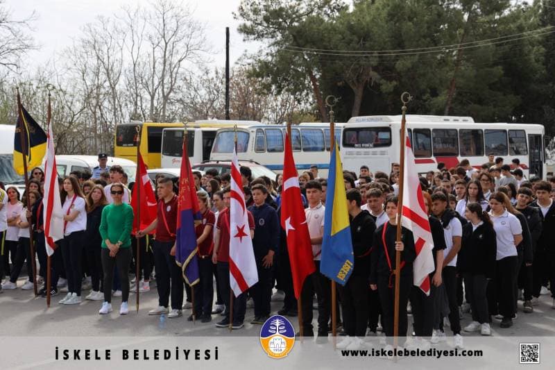 Galeri fotoğrafı 7