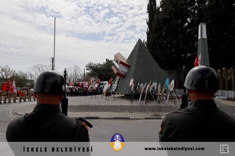 Galeri fotoğrafı 8