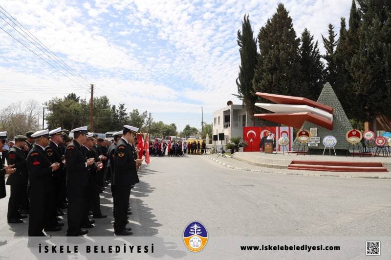 Galeri fotoğrafı 9