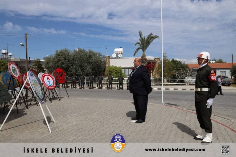 Galeri fotoğrafı 10