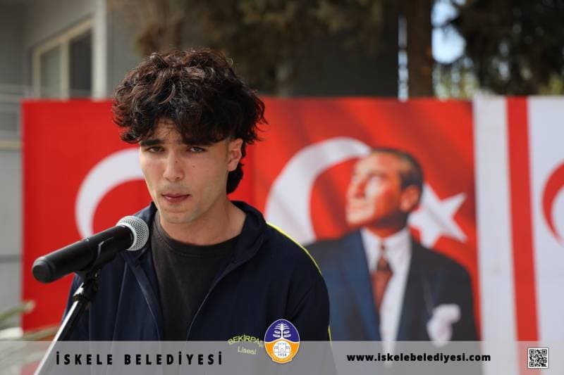 Galeri fotoğrafı 11