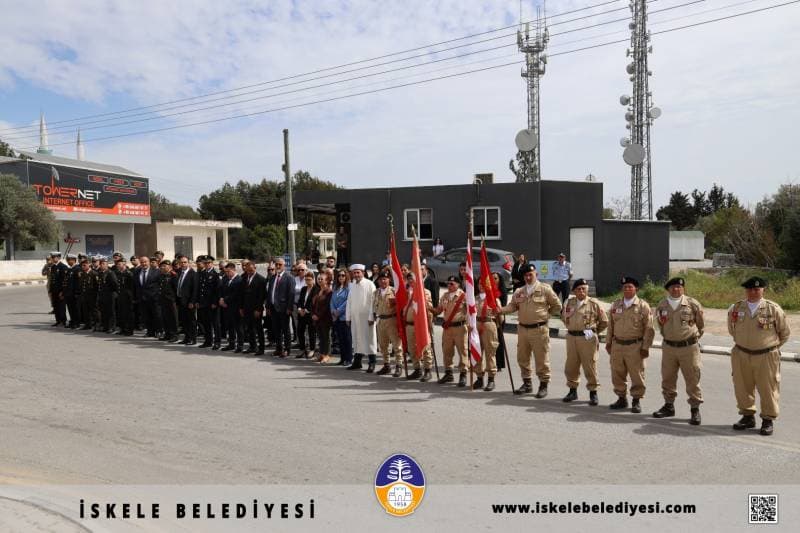 Galeri fotoğrafı 12