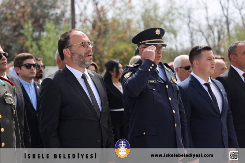 Galeri fotoğrafı 13