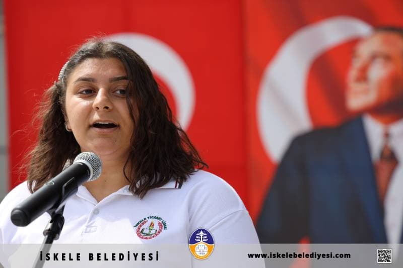 Galeri fotoğrafı 14