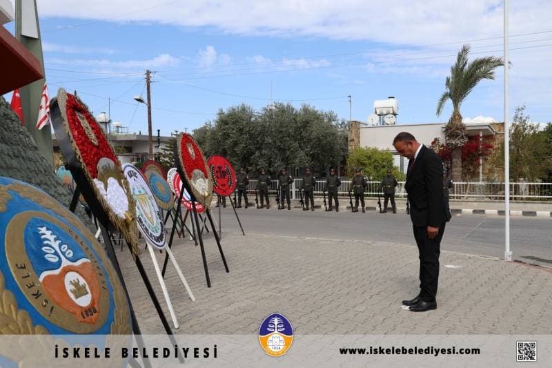Galeri fotoğrafı 15