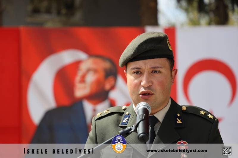 Galeri fotoğrafı 16