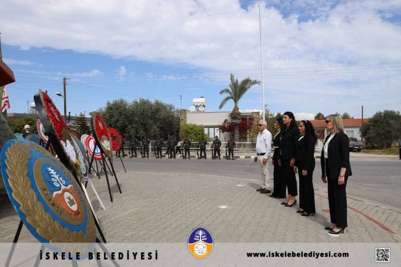 Galeri fotoğrafı 17