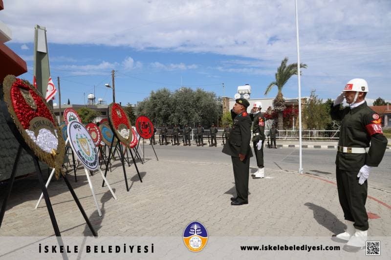 Galeri fotoğrafı 18