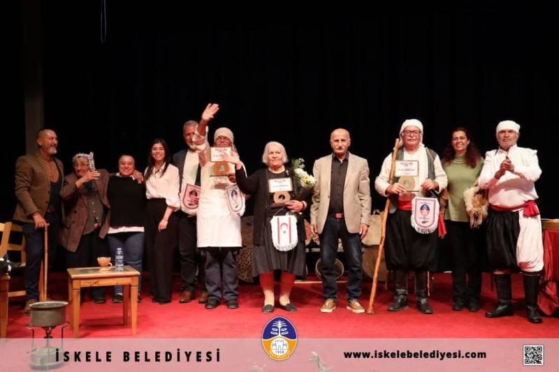 Galeri fotoğrafı 1