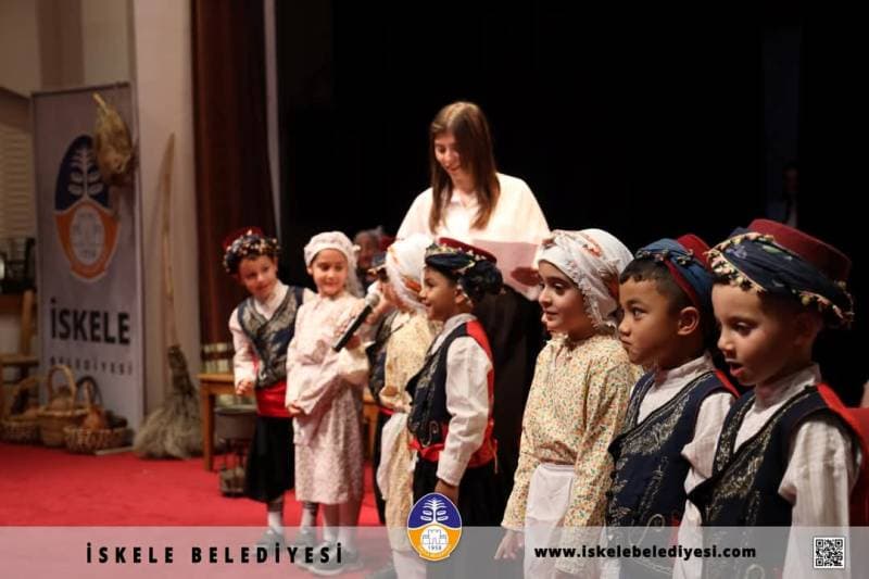 Galeri fotoğrafı 2