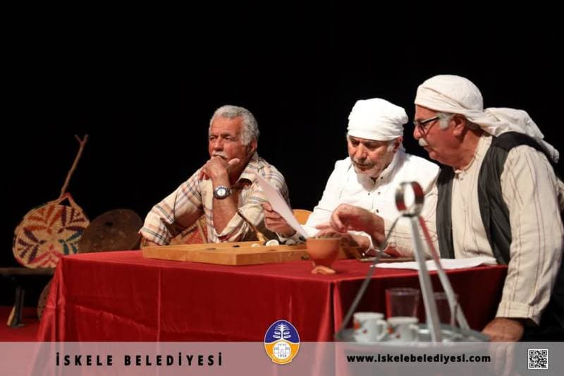 Galeri fotoğrafı 3