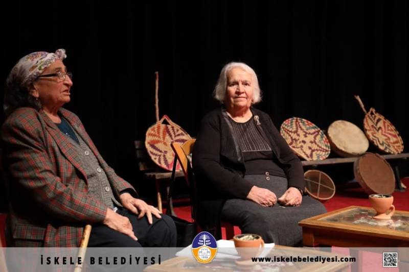 Galeri fotoğrafı 4