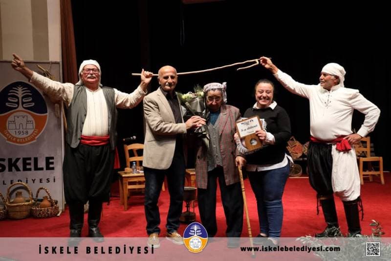 Galeri fotoğrafı 6