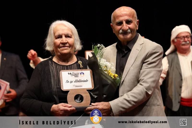 Galeri fotoğrafı 7
