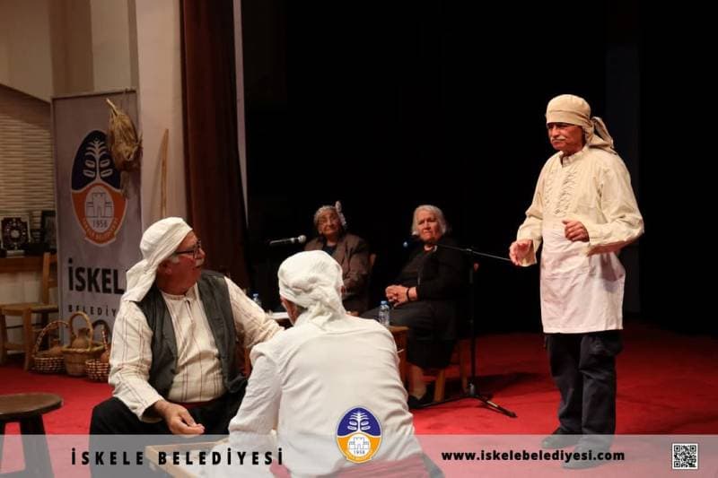 Galeri fotoğrafı 8