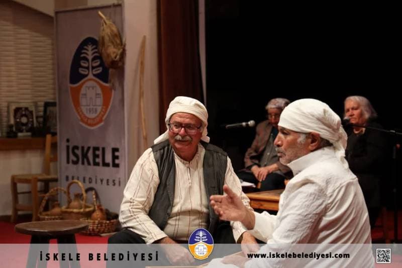 Galeri fotoğrafı 9