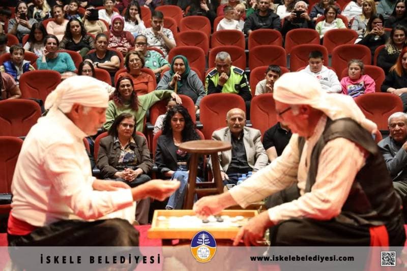 Galeri fotoğrafı 10