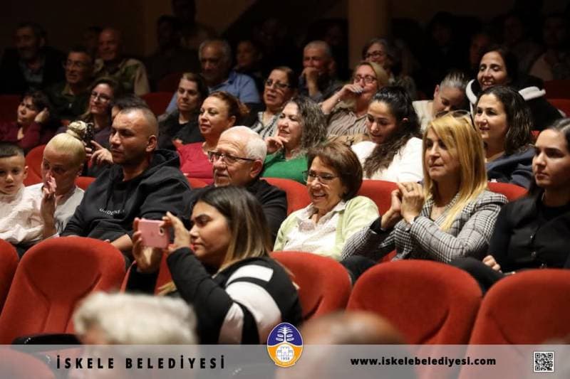 Galeri fotoğrafı 11