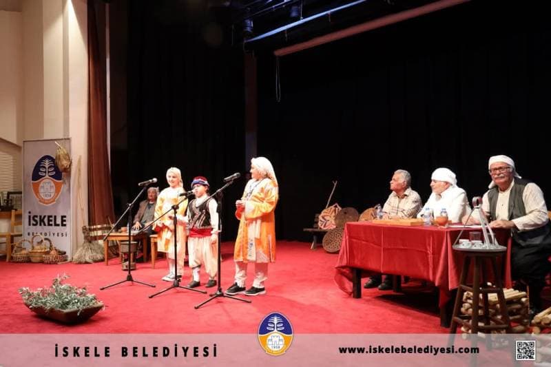 Galeri fotoğrafı 12