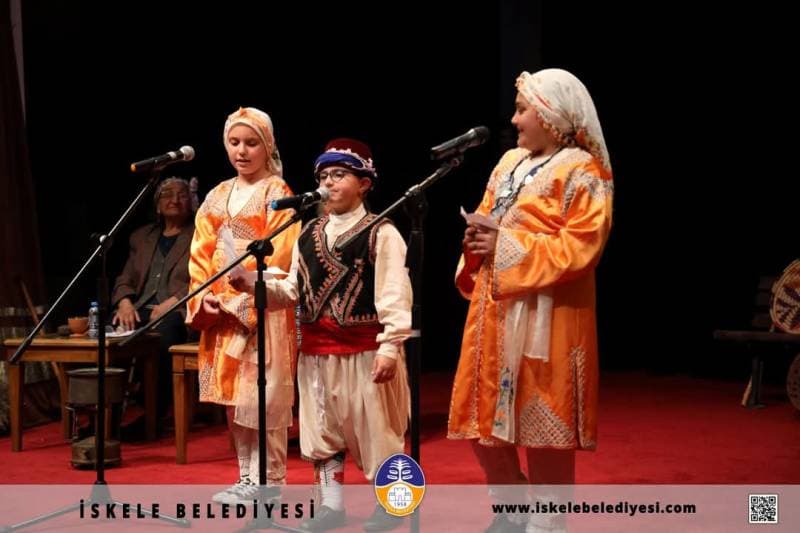 Galeri fotoğrafı 13