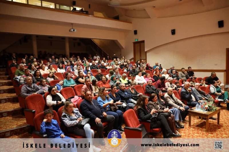 Galeri fotoğrafı 14
