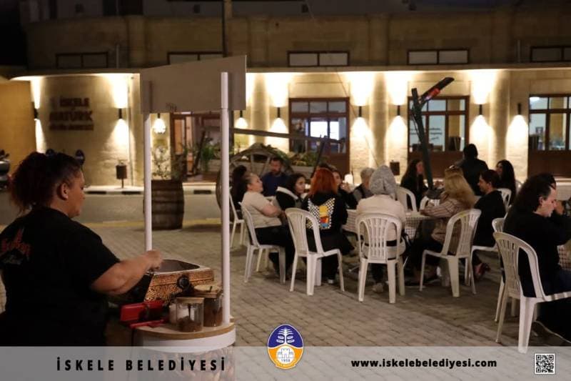 Galeri fotoğrafı 15