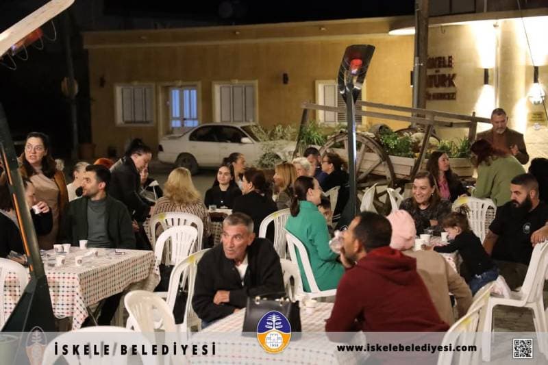 Galeri fotoğrafı 17