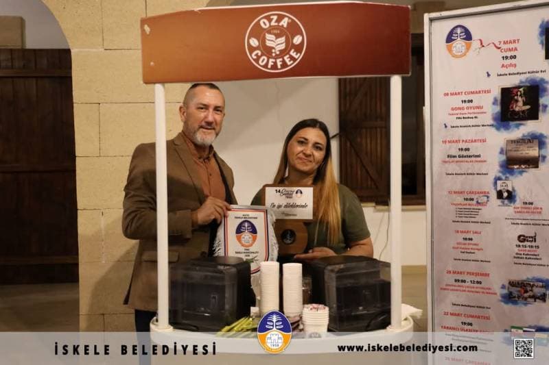 Galeri fotoğrafı 18