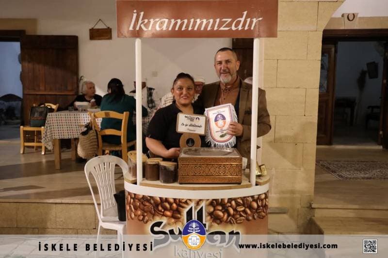 Galeri fotoğrafı 20