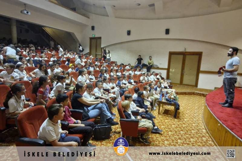 Galeri fotoğrafı 1
