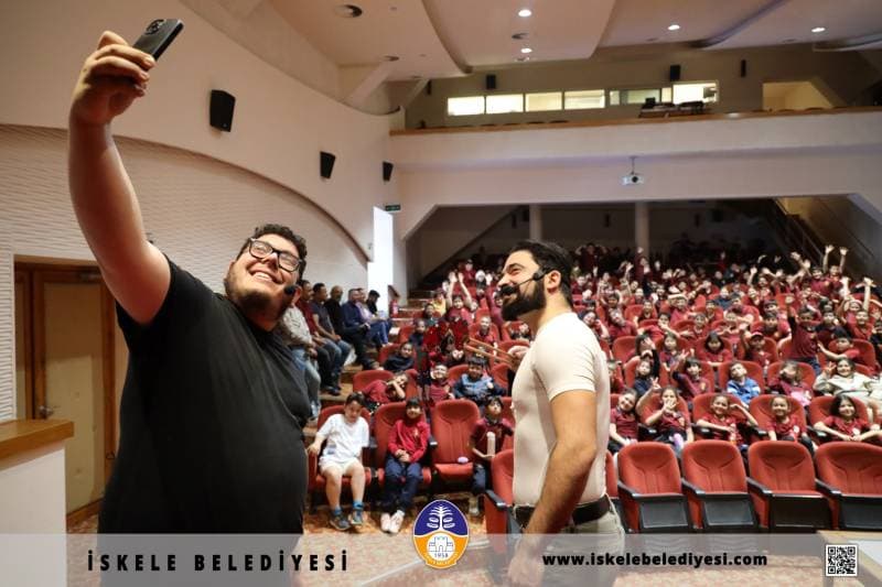 Galeri fotoğrafı 3
