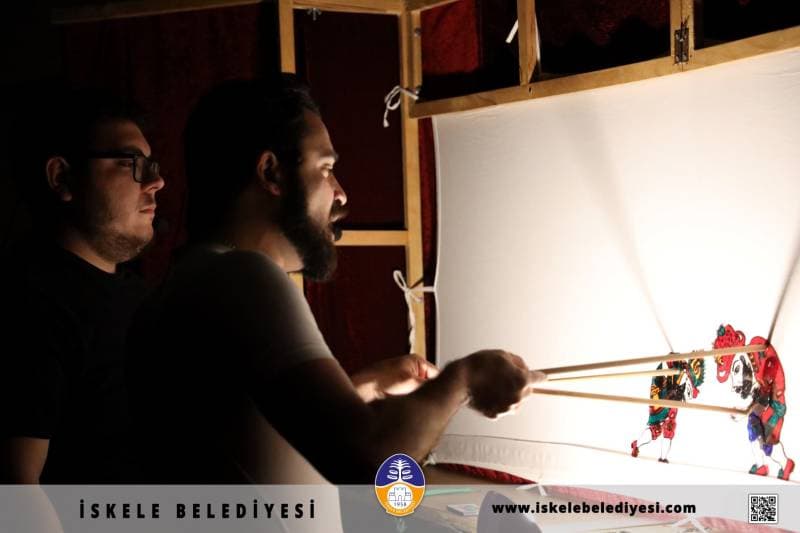 Galeri fotoğrafı 4