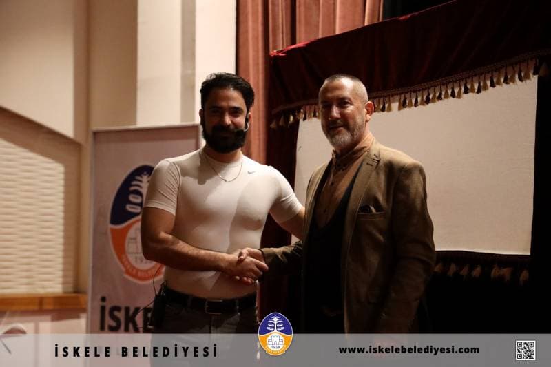 Galeri fotoğrafı 5