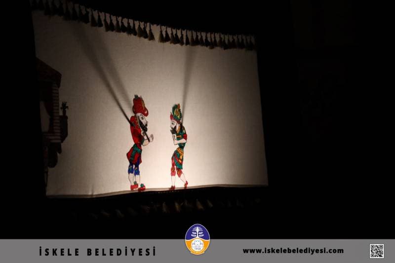 Galeri fotoğrafı 6
