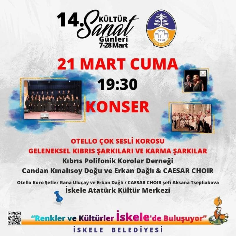 Galeri fotoğrafı 1