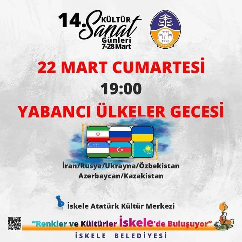 Galeri fotoğrafı 1