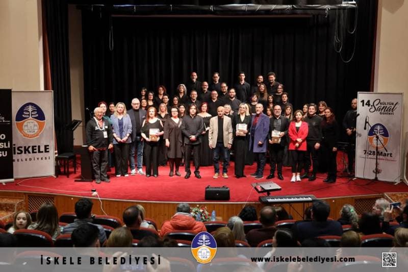 Galeri fotoğrafı 1