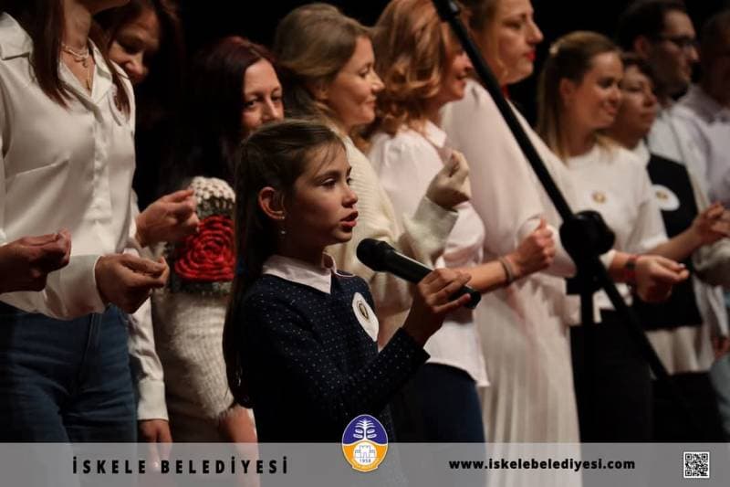 Galeri fotoğrafı 2