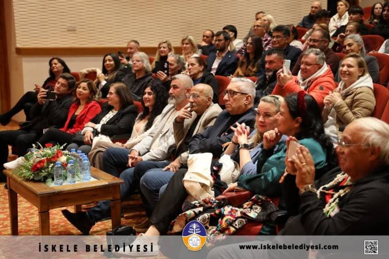 Galeri fotoğrafı 3