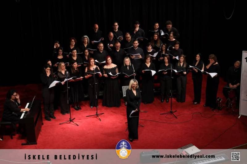 Galeri fotoğrafı 5