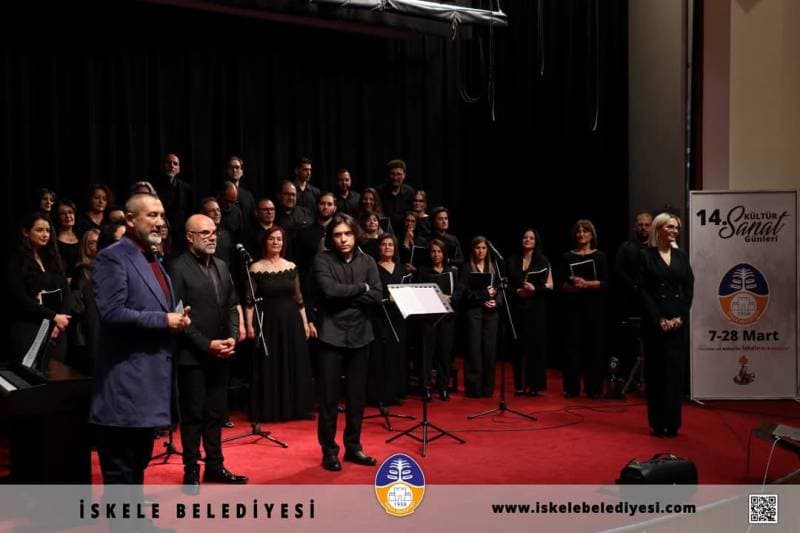 Galeri fotoğrafı 6