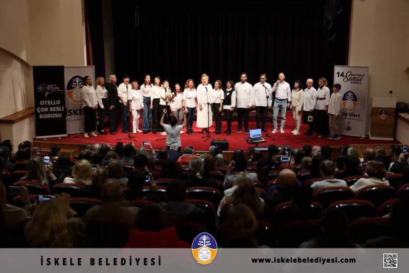 Galeri fotoğrafı 7