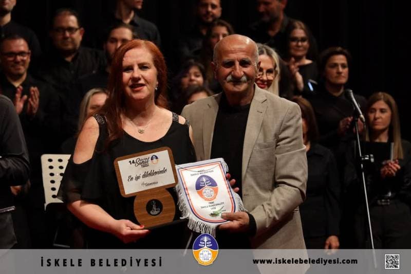 Galeri fotoğrafı 9