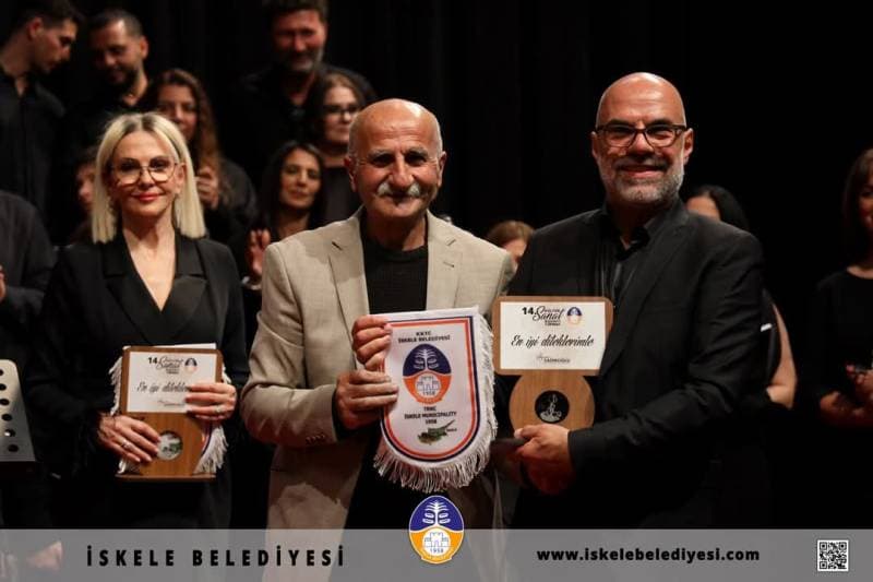 Galeri fotoğrafı 10