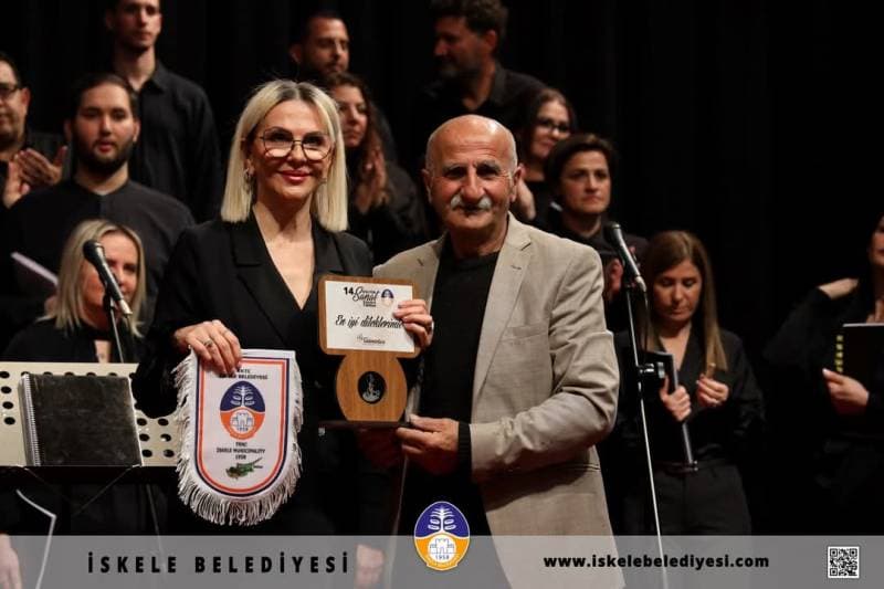 Galeri fotoğrafı 11