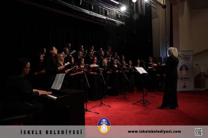Galeri fotoğrafı 12