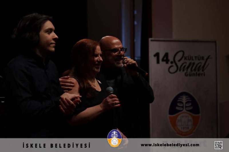 Galeri fotoğrafı 13