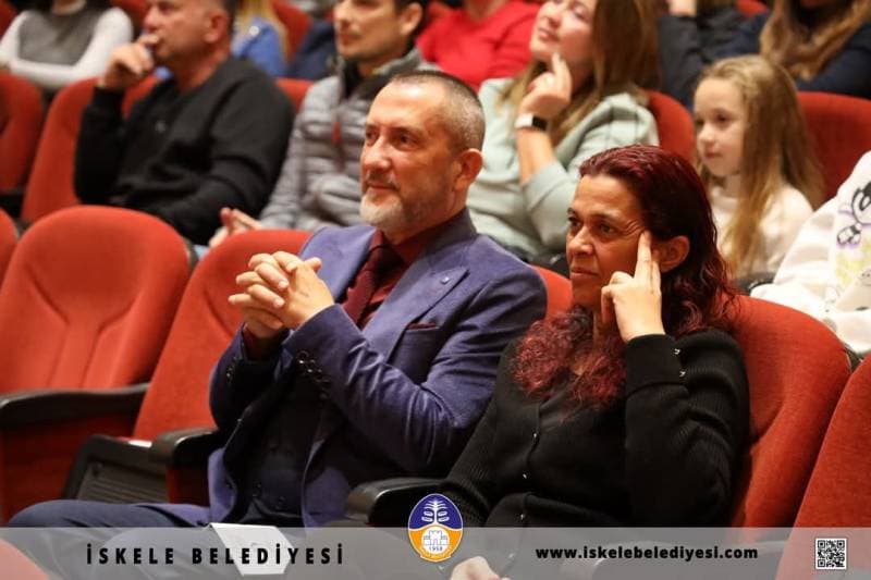 Galeri fotoğrafı 14
